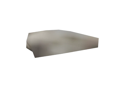 cs1_15c_props_z14_73_lod, a GTA V map model