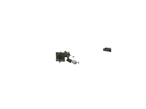 cs1_15c_props_z14_74_lod, a GTA V map model