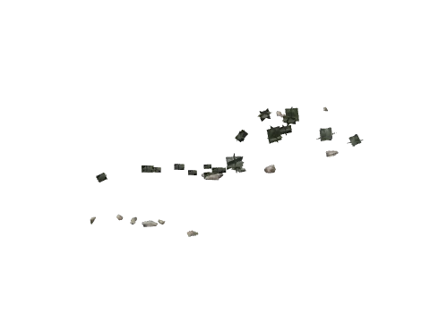 cs1_15c_props_z14_77_lod, a GTA V map model