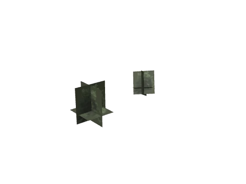 cs1_15c_props_z14_78_lod, a GTA V map model