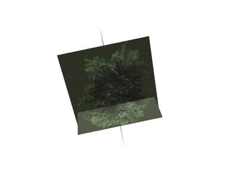 cs1_15c_props_z14_79_lod, a GTA V map model