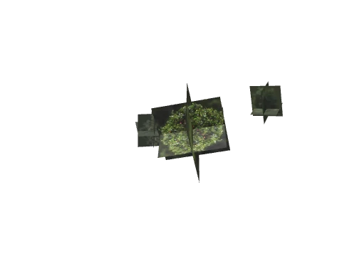 cs1_15c_props_z14_80_lod, a GTA V map model