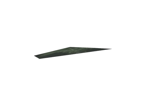 cs1_15c_props_z14_84_lod, a GTA V map model