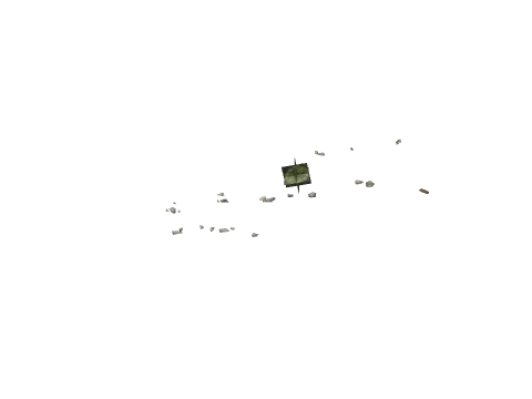 cs1_15c_props_z14_slod, a GTA V map model
