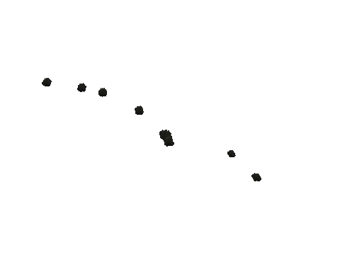 cs1_15c_props_z15_18_lod, a GTA V map model