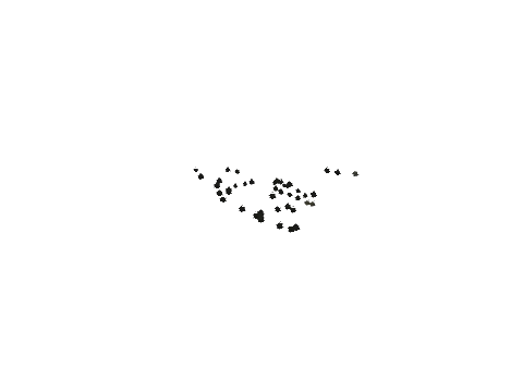 cs1_15c_props_z15_20_lod, a GTA V map model