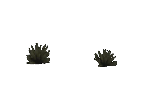 cs1_15c_props_z15_21_lod, a GTA V map model