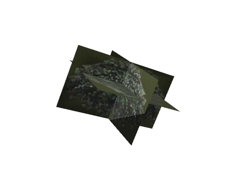 cs1_15c_props_z15_22_lod, a GTA V map model