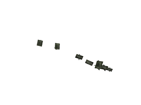 cs1_15c_props_z15_23_lod, a GTA V map model