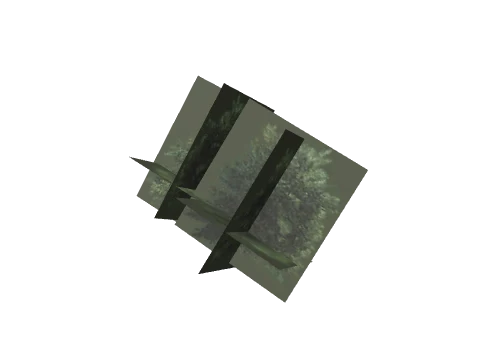 cs1_15c_props_z15_25_lod, a GTA V map model