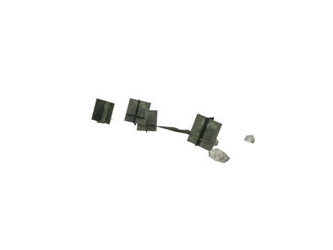 cs1_15c_props_z15_27_lod, a GTA V map model