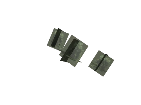 cs1_15c_props_z15_28_lod, a GTA V map model
