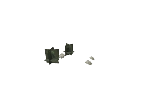 cs1_15c_props_z15_29_lod, a GTA V map model