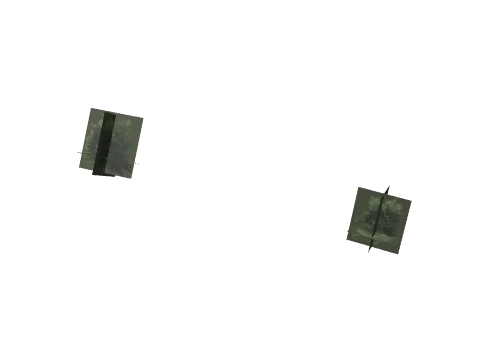 cs1_15c_props_z15_30_lod, a GTA V map model