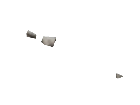 cs1_15c_props_z15_slod, a GTA V map model