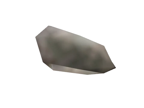 cs1_15c_props_z16_02_lod, a GTA V map model