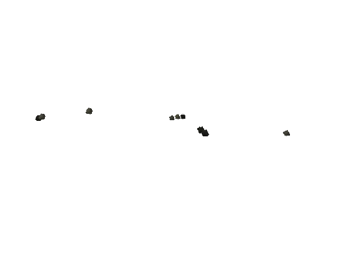 cs1_15c_props_z16_03_lod, a GTA V map model