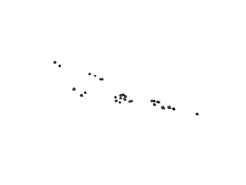 cs1_15c_props_z16_07_lod, a GTA V map model