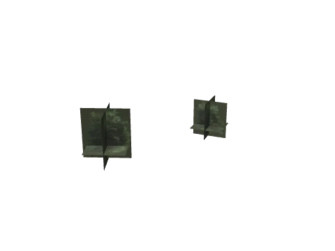 cs1_15c_props_z16_10_lod, a GTA V map model
