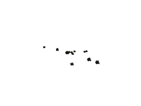 cs1_15c_props_z16_12_lod, a GTA V map model