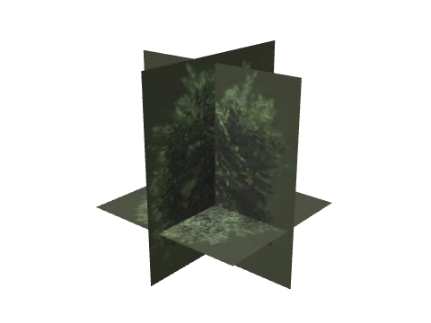 cs1_15c_props_z16_15_lod, a GTA V map model