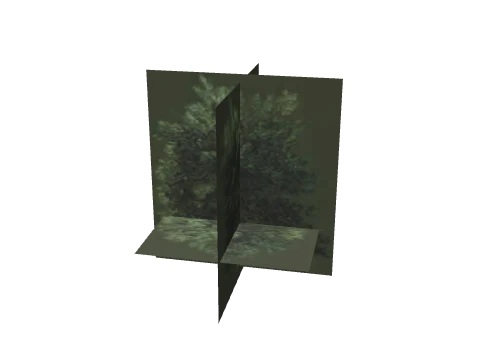 cs1_15c_props_z16_17_lod, a GTA V map model