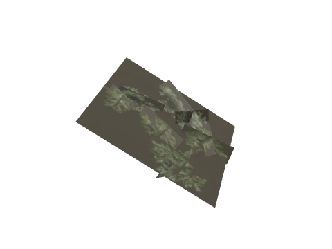 cs1_15c_props_z16_19_lod, a GTA V map model