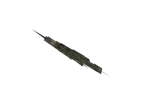 cs1_15c_props_z16_20_lod, a GTA V map model