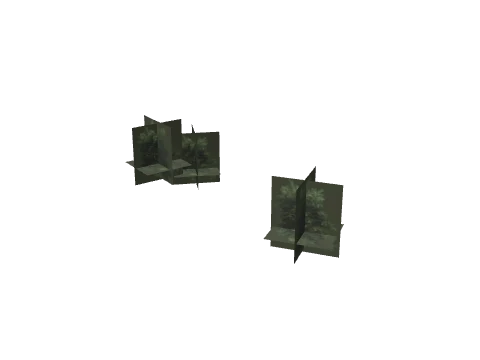 cs1_15c_props_z16_21_lod, a GTA V map model