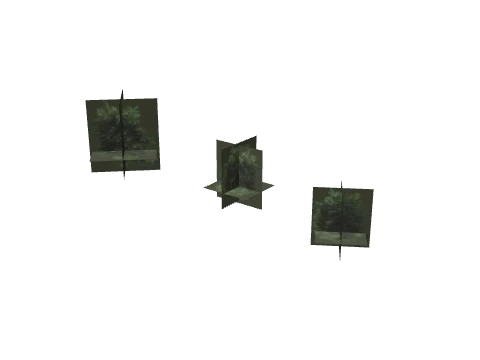 cs1_15c_props_z16_22_lod, a GTA V map model