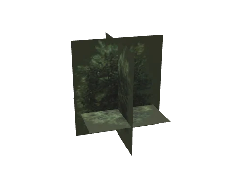 cs1_15c_props_z16_23_lod, a GTA V map model