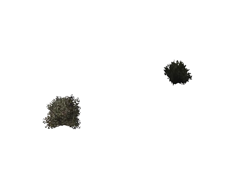 cs1_15c_props_z18_08_lod, a GTA V map model
