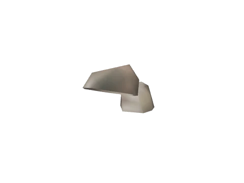 cs1_15c_props_z18_09_lod, a GTA V map model