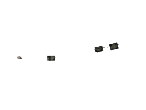 cs1_15c_props_z18_12_lod, a GTA V map model