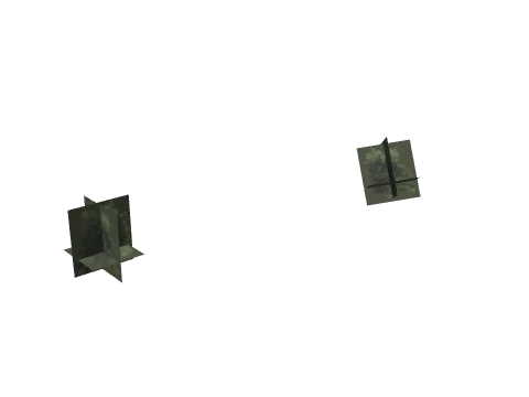cs1_15c_props_z18_13_lod, a GTA V map model