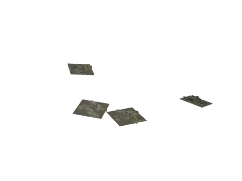cs1_15c_props_z19_05_lod, a GTA V map model