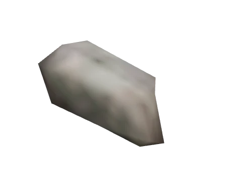 cs1_15c_props_z20_22_lod, a GTA V map model