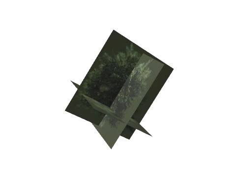 cs1_15c_props_z20_29_lod, a GTA V map model