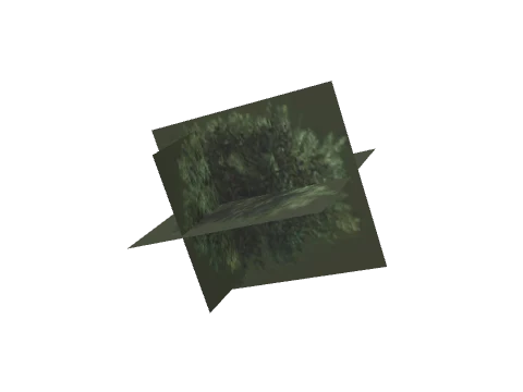 cs1_15c_props_z20_30_lod, a GTA V map model