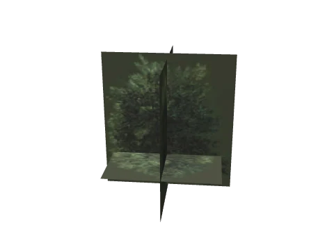 cs1_15c_props_z20_31_lod, a GTA V map model
