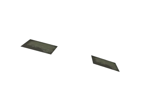 cs1_15c_props_z20_32_lod, a GTA V map model