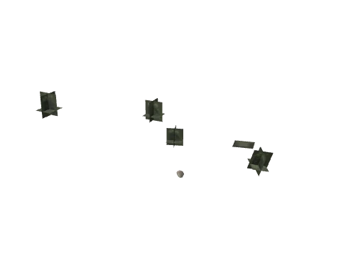 cs1_15c_props_z20_34_lod, a GTA V map model
