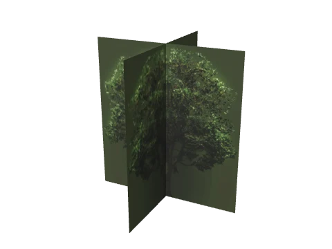 cs1_15c_props_z20_35_lod, a GTA V map model