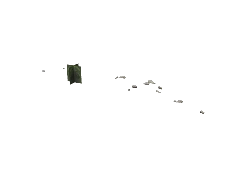 cs1_15c_props_z20_slod, a GTA V map model