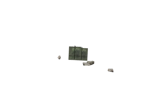 cs1_15c_props_z21_16_lod, a GTA V map model