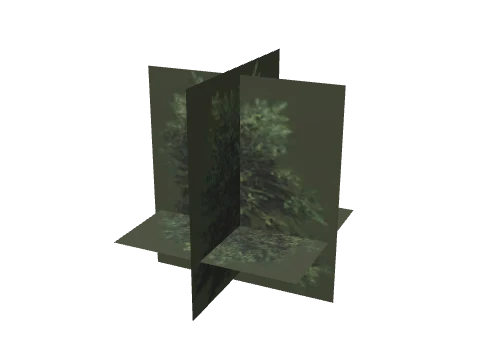 cs1_15c_props_z21_18_lod, a GTA V map model