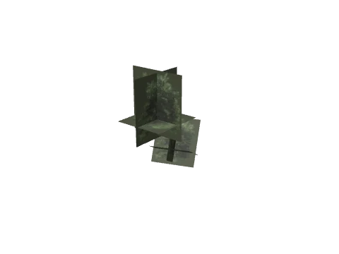 cs1_15c_props_z21_19_lod, a GTA V map model