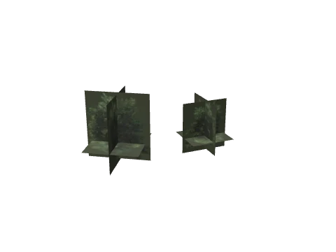 cs1_15c_props_z21_20_lod, a GTA V map model