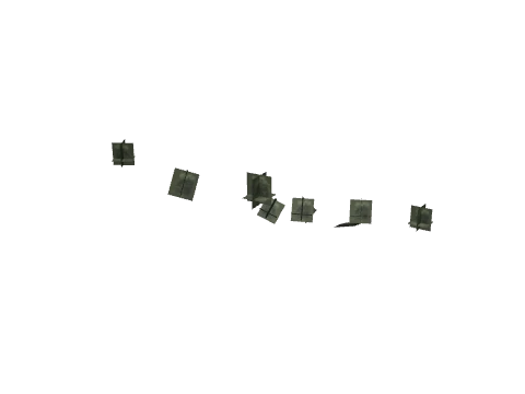 cs1_15c_props_z21_21_lod, a GTA V map model