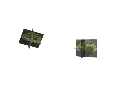 cs1_15c_props_z21_22_lod, a GTA V map model